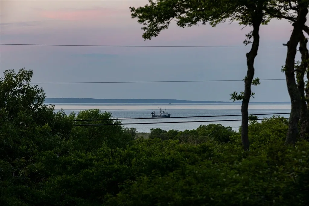 Photo of 453 Lighthouse Rd