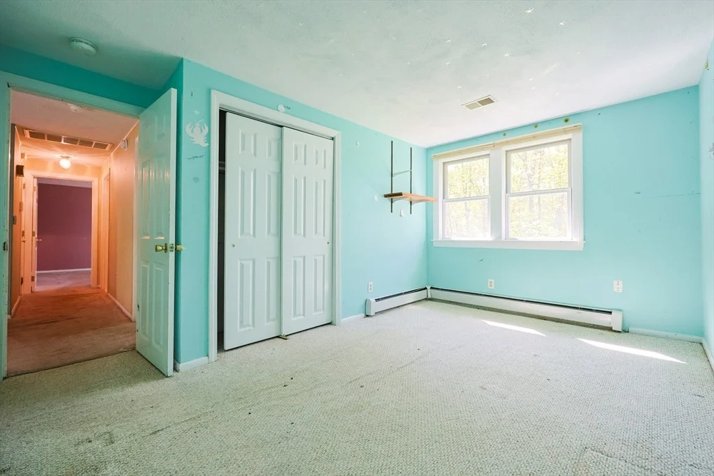 Photo of 192 Corbett Rd.