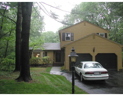 Photo of 21 Colonial Drive