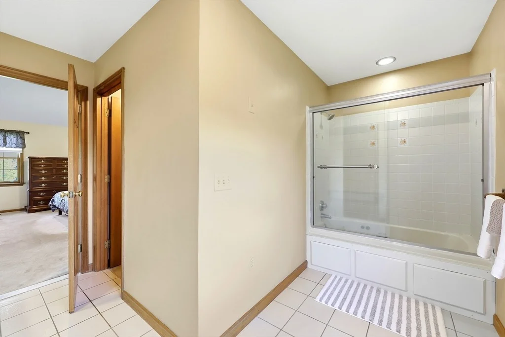 Photo of 17 Wildflower Cir