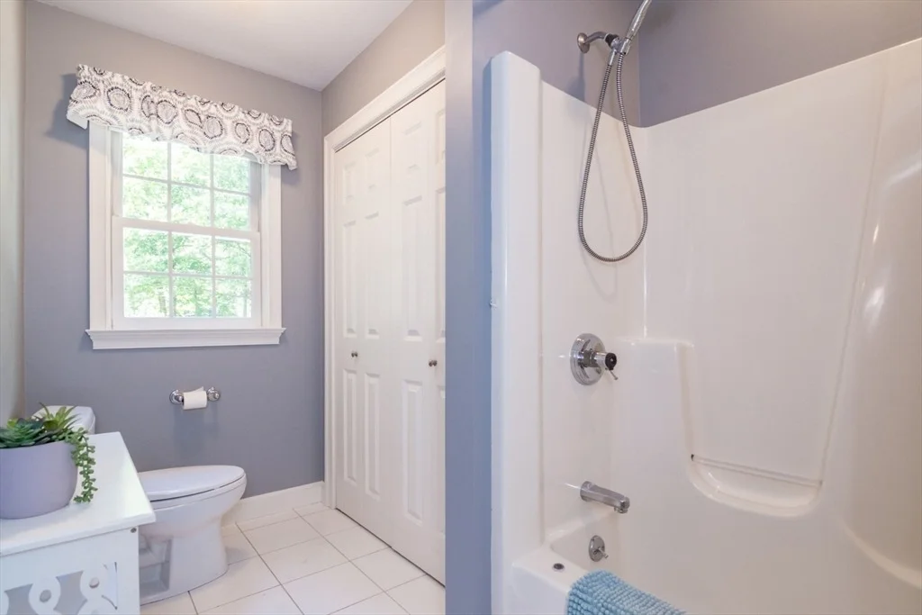 Photo of 26 Briar Hill Rd