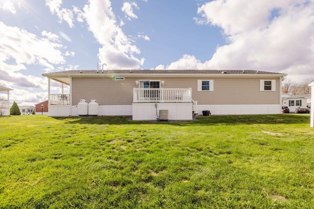 Photo of 210 Linsay Drive