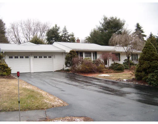 Photo of 23 Larnis Road