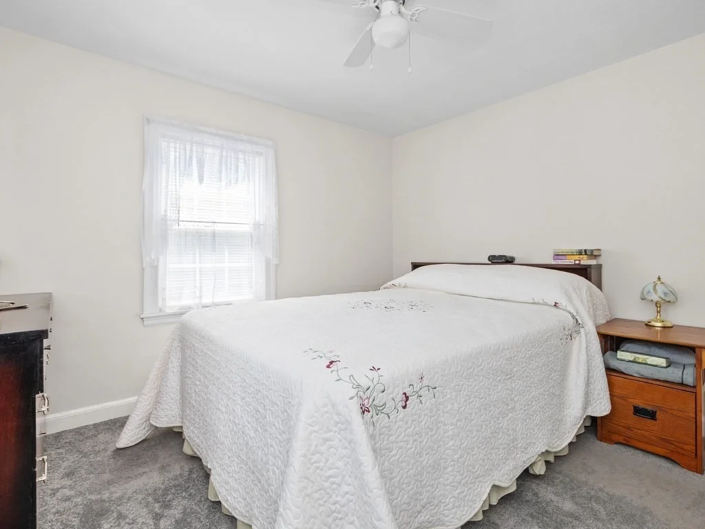 Photo of 108 Edward Road