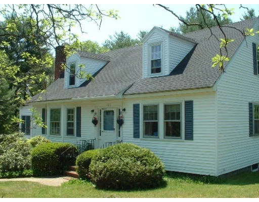 Photo of 103 Gould Road