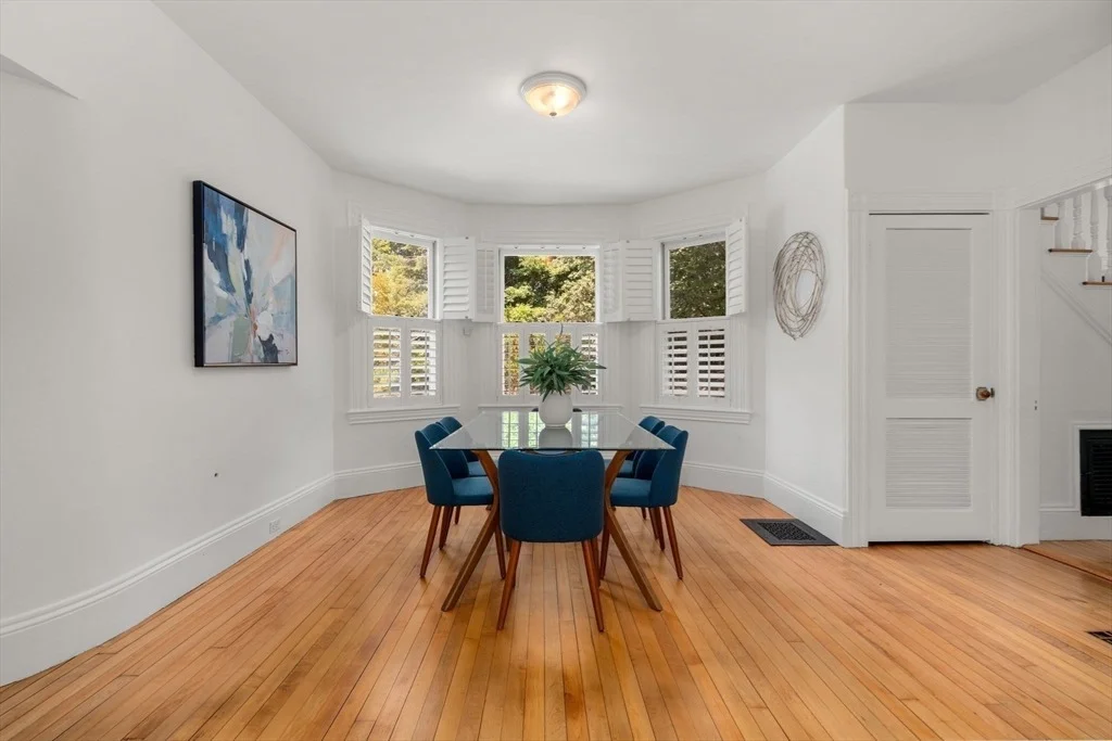 Photo of 302 Concord Road