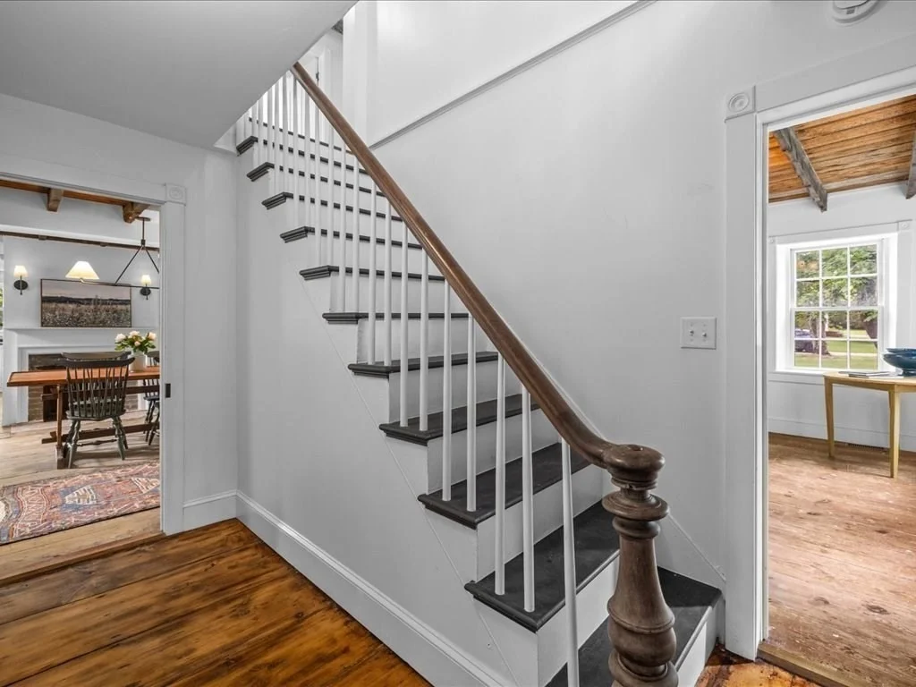 Photo of 131 Cedar St