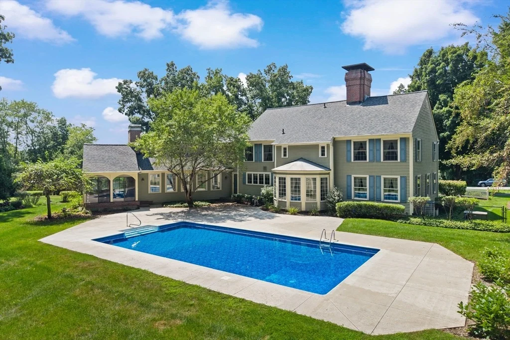 Photo of 43 Pheasant Run