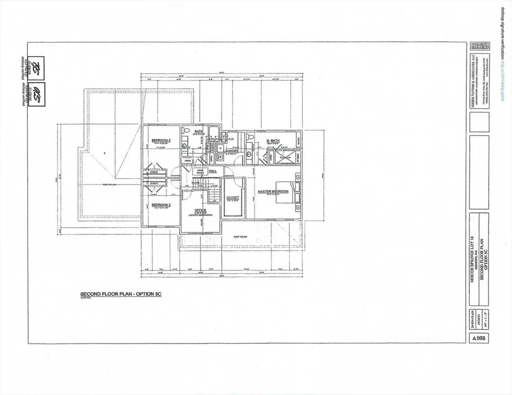 Photo of 34 Rawson Farm Drive