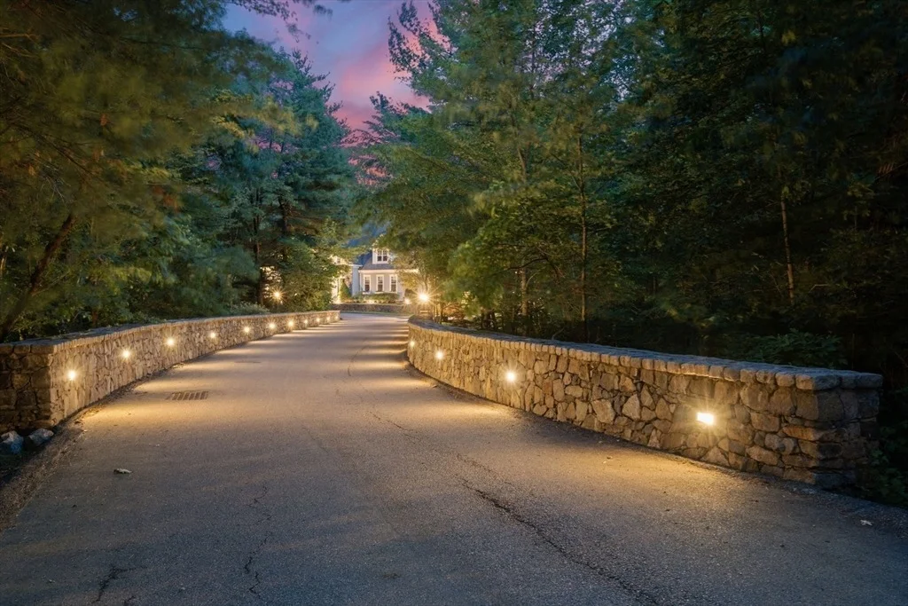 Photo of 3 Stone Bridge Lane
