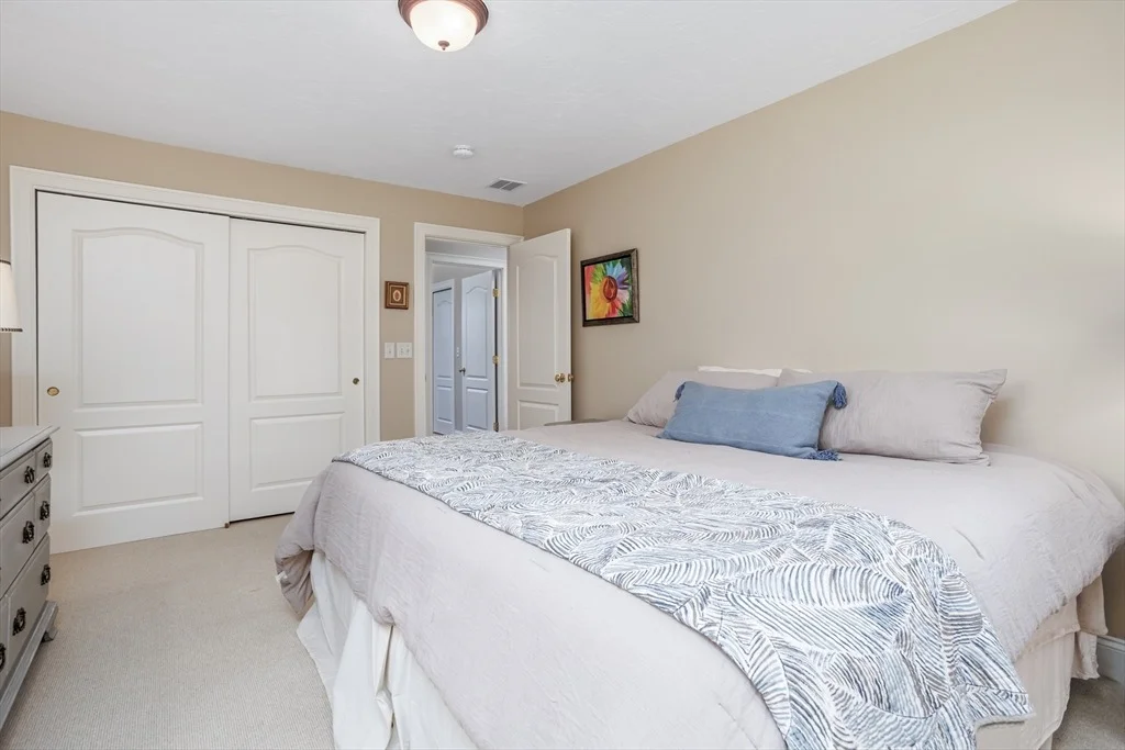 Photo of 710 George Hill Rd
