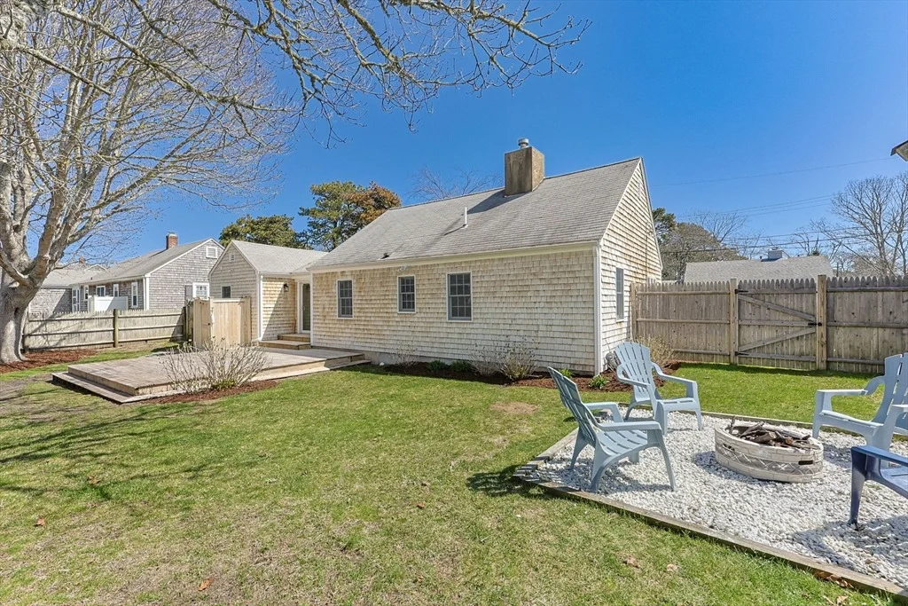 Photo of 22 Manderville Rd