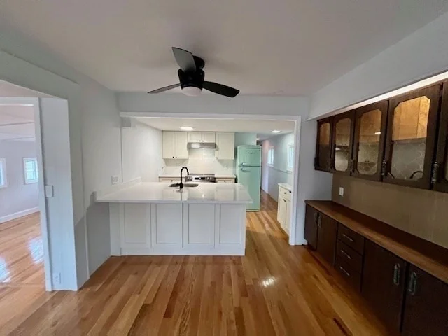 Photo of 87 Great Hill Drive