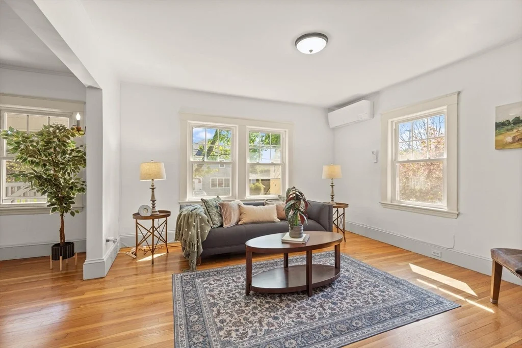 Photo of 33 Palfrey Rd