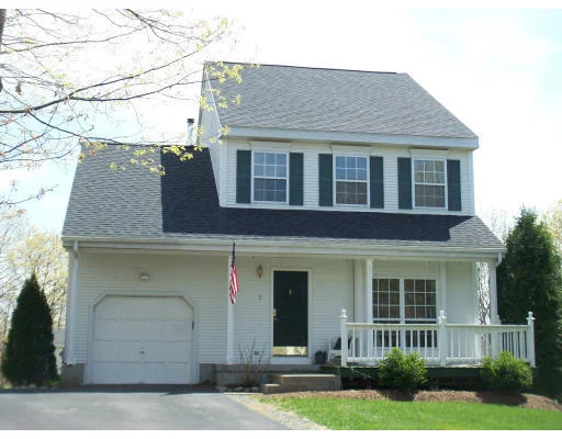 Photo of 7 Torrey Lane
