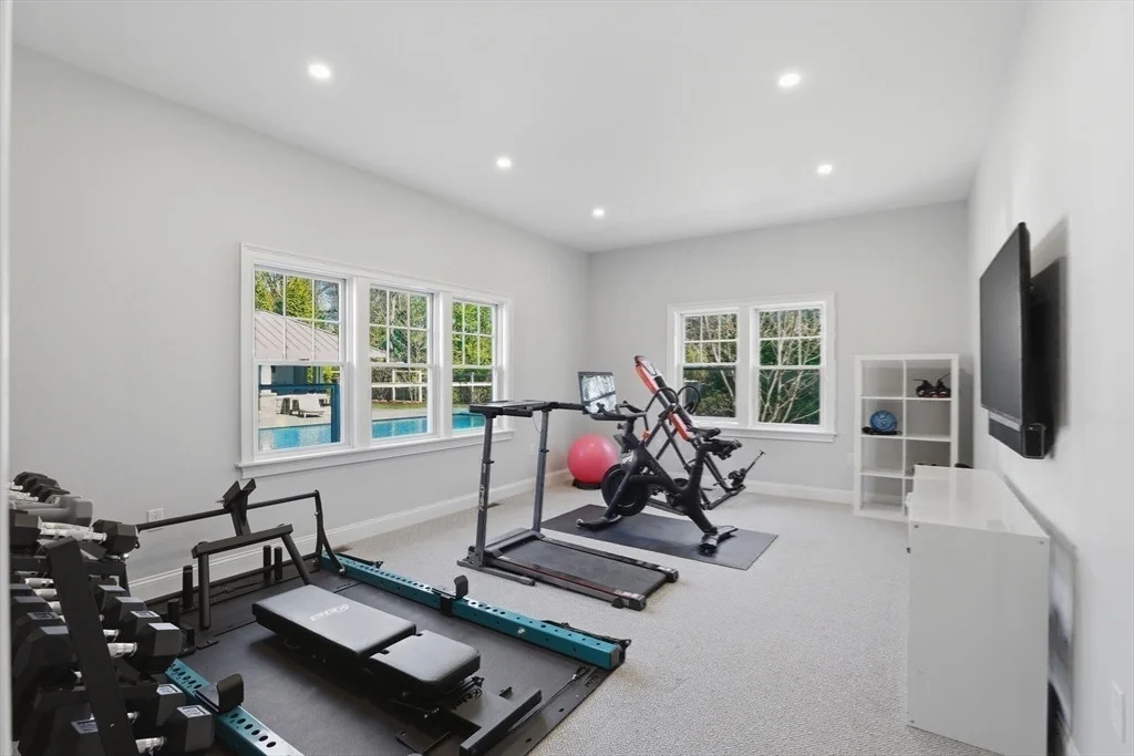 Photo of 5 Seal Cove Ln