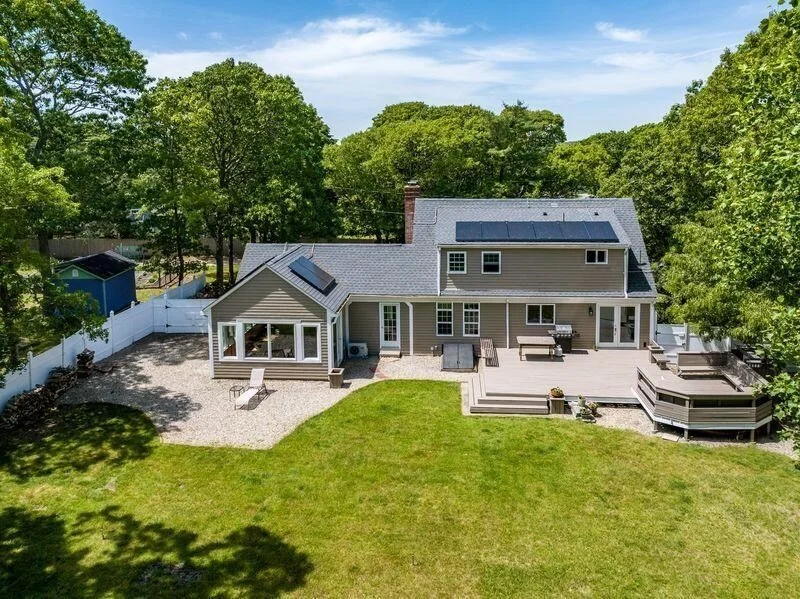 Photo of 3 Windmill Rd