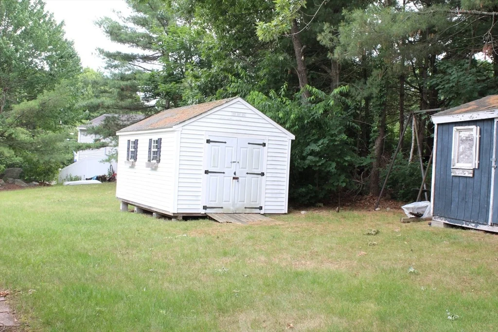 Photo of 46 Phillip Dr