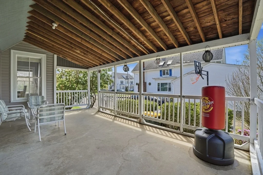 Photo of 59 Cottage Street