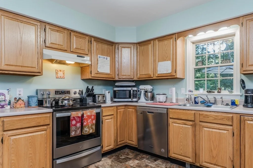 Photo of 138 Overlook Dr