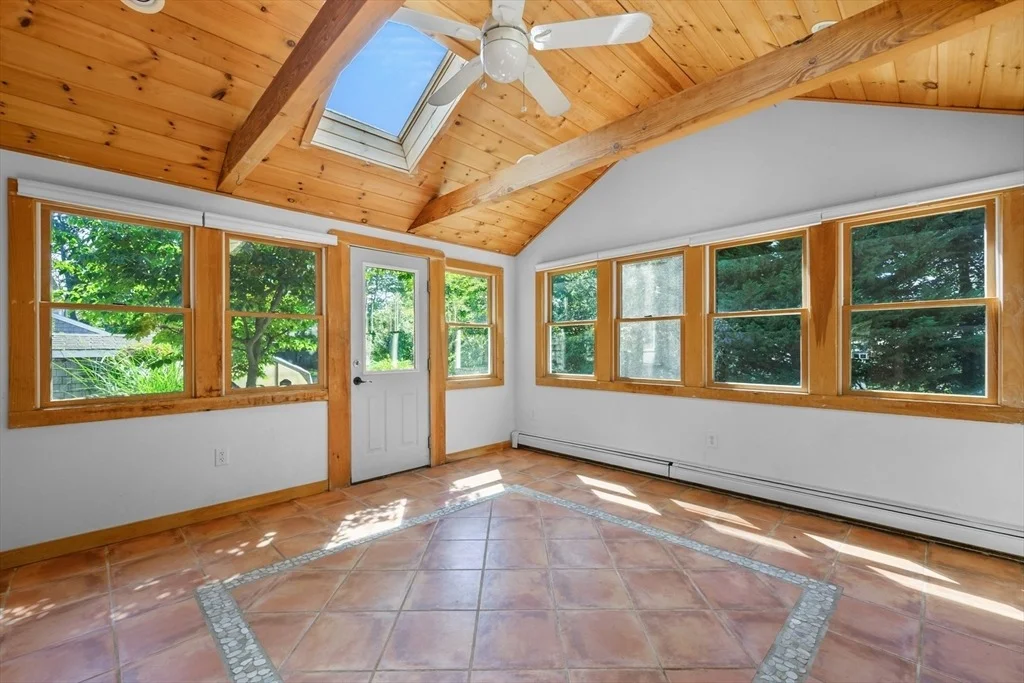 Photo of 26 Pleasant Park Cir