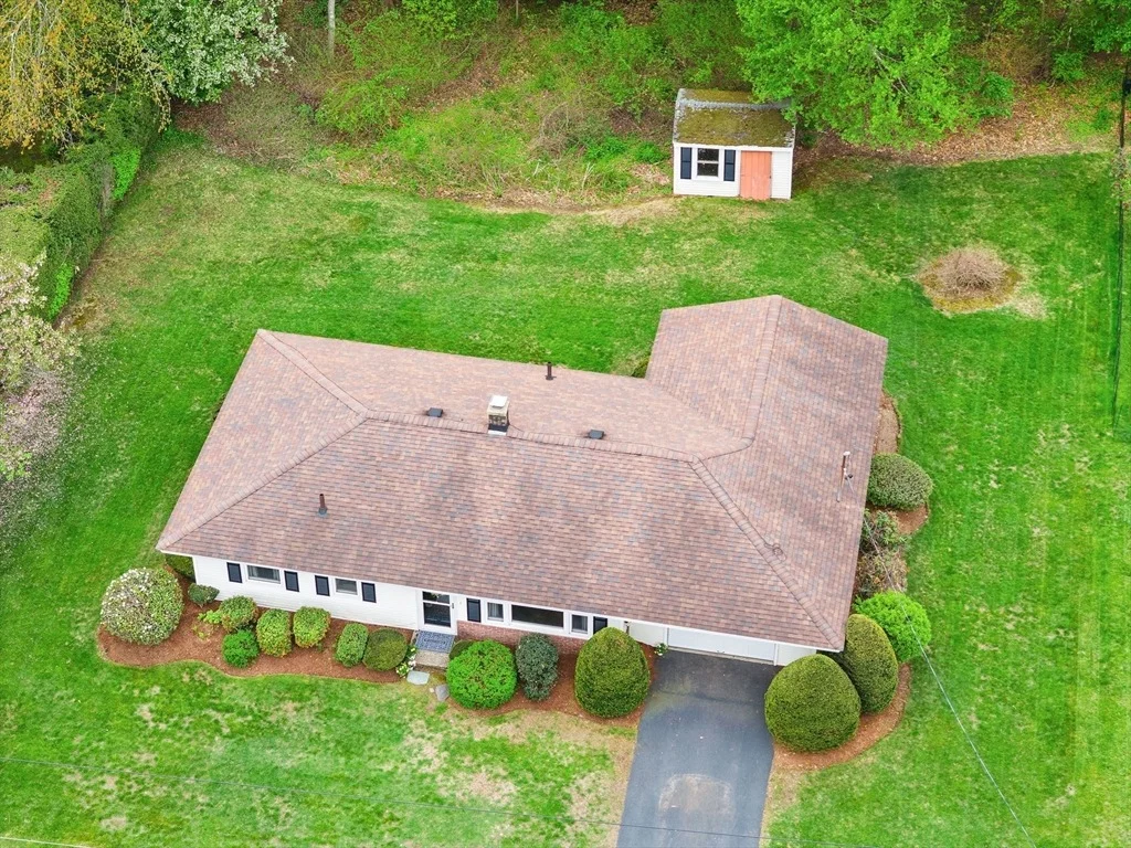 Photo of 29 Temi Rd