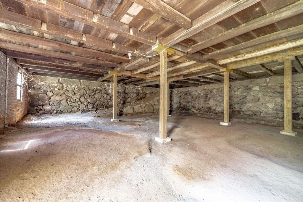 Photo of 69 Forest St