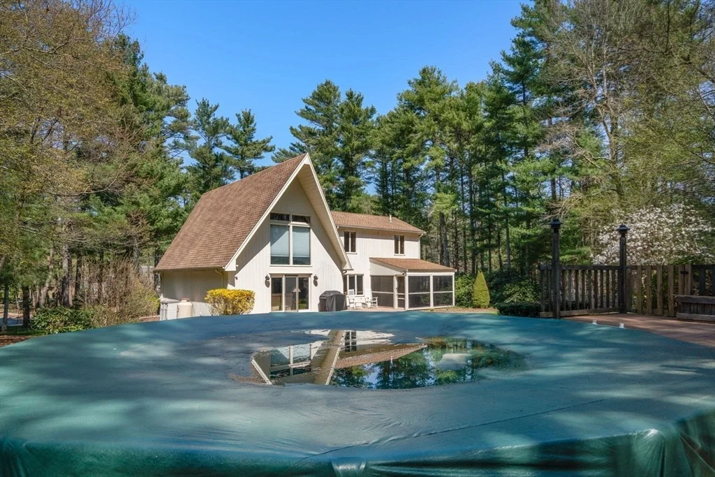 Photo of 27 Stuart Rd