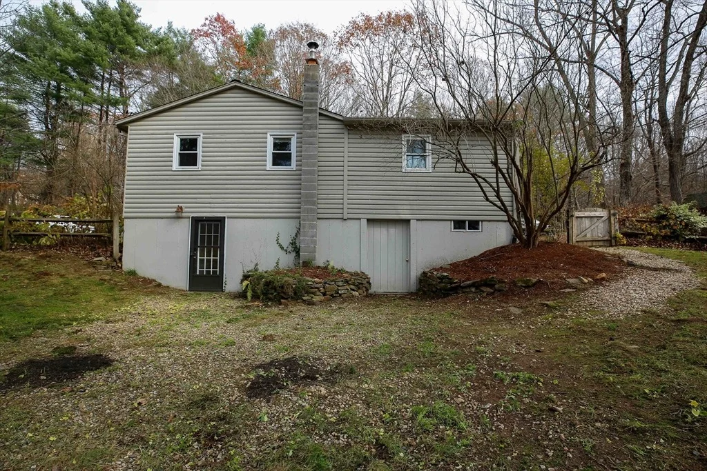 Photo of 8 Juniper St