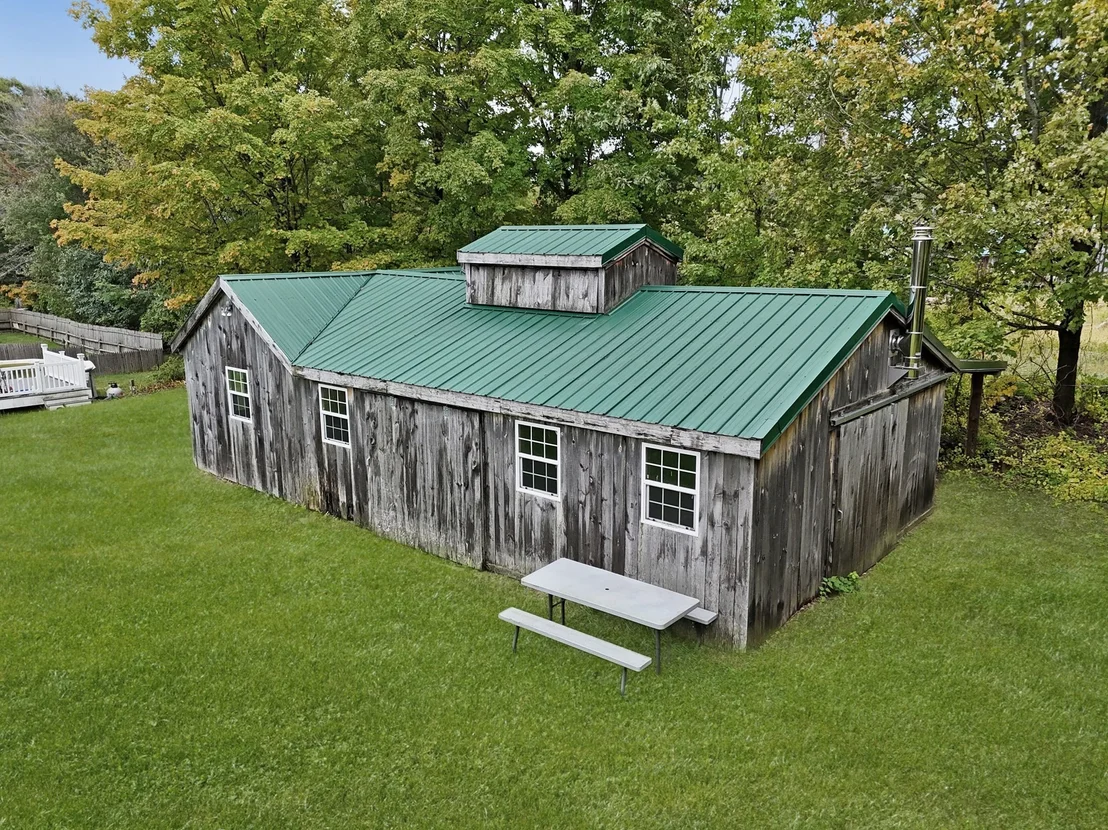 Photo of 505 South Rd