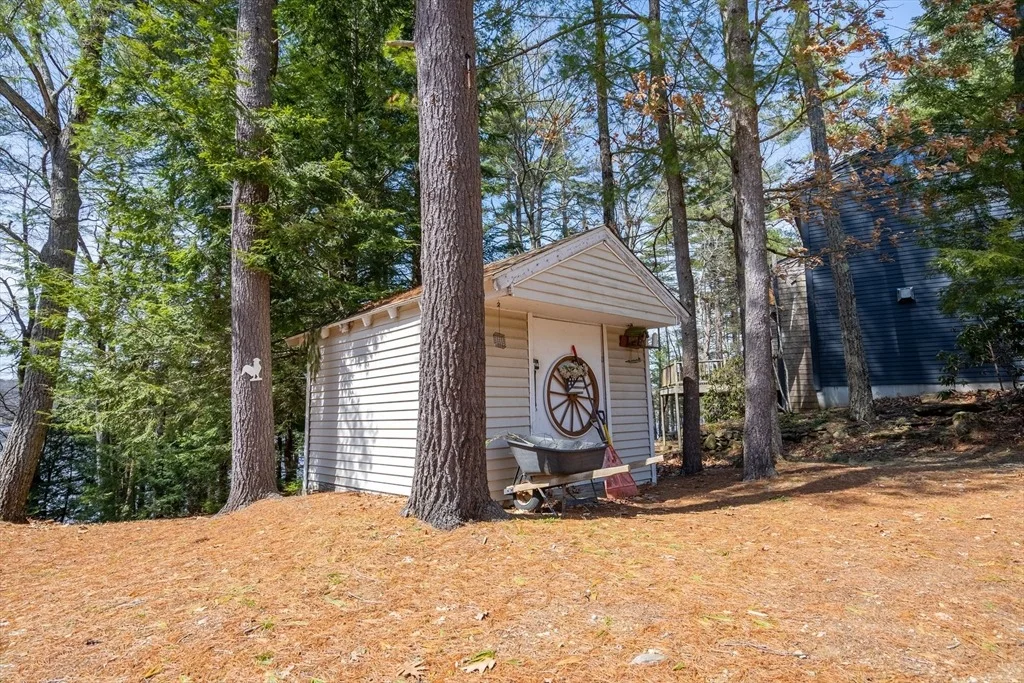 Photo of 35 Pine Acres Rd