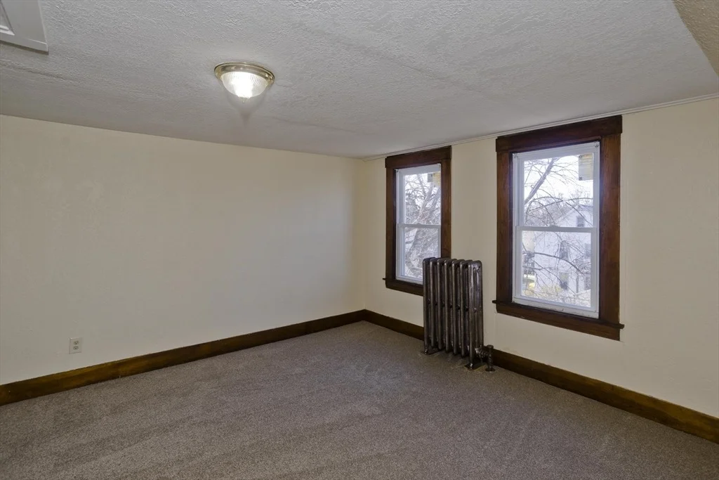 Photo of 24 Morrell St