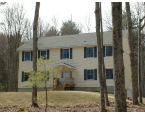 Photo of 11 Turtle Pond