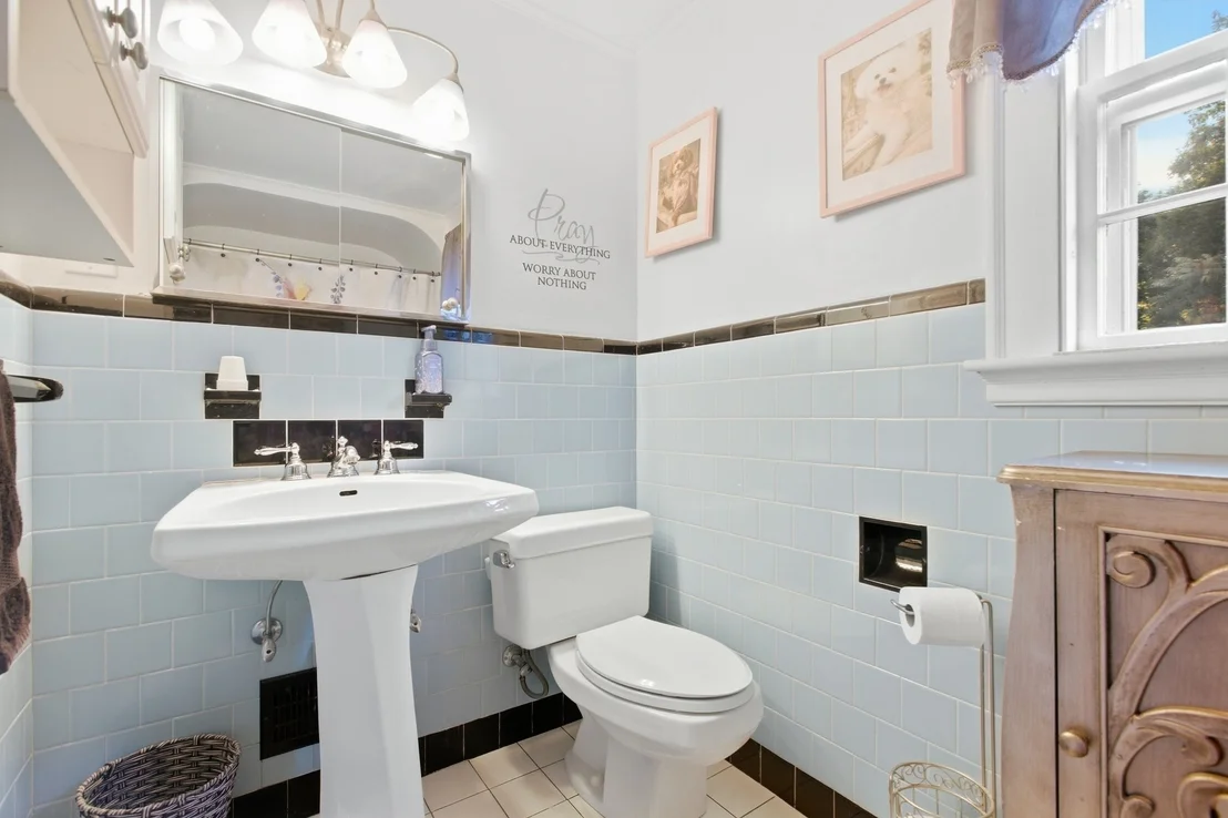 Photo of 24 Vokes Terrace