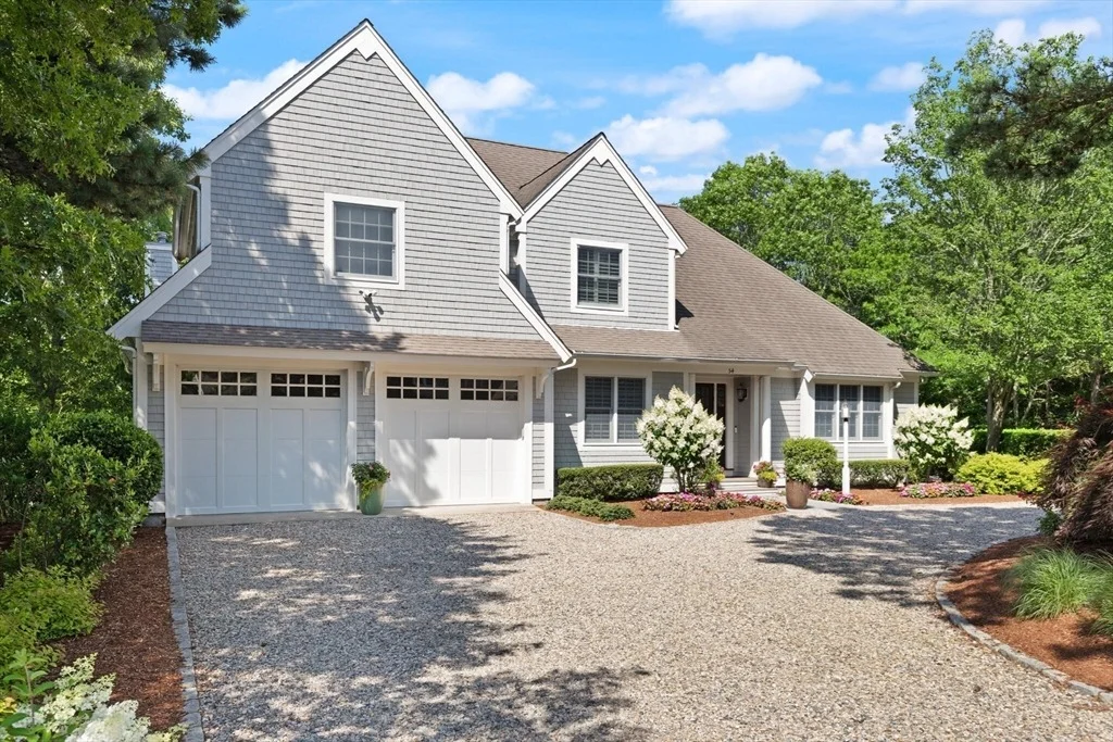 Photo of 54 Greensward Circle