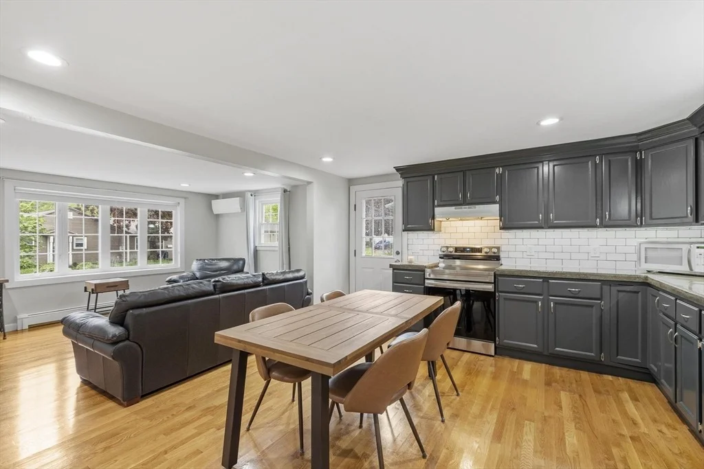 Photo of 106 Eugene St