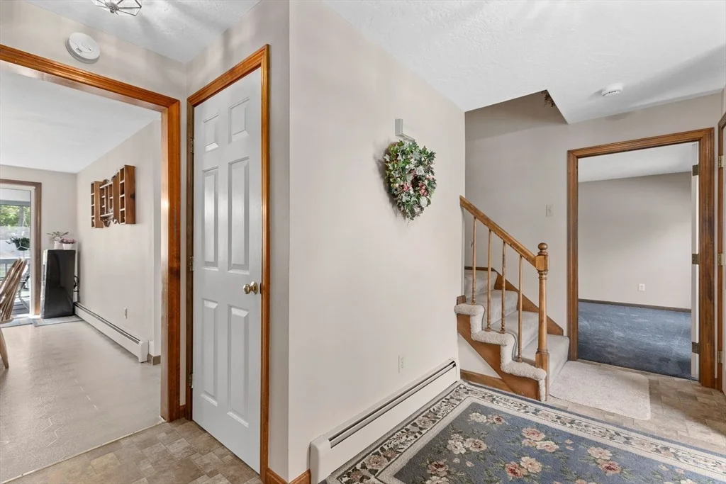 Photo of 10 Barnstable Rd