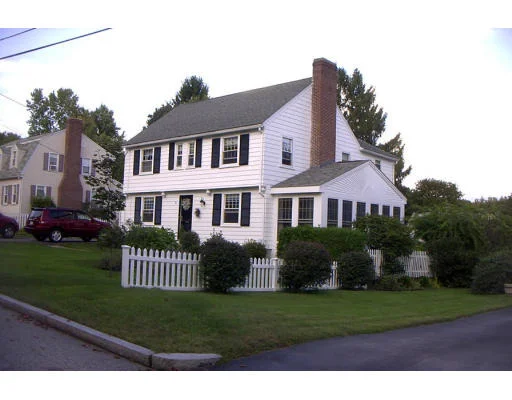 Photo of 8 Sunny Hill Dr