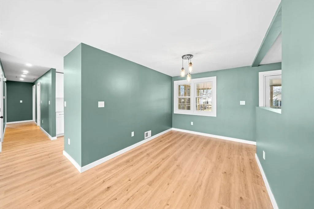 Photo of 39 Mesa Rd