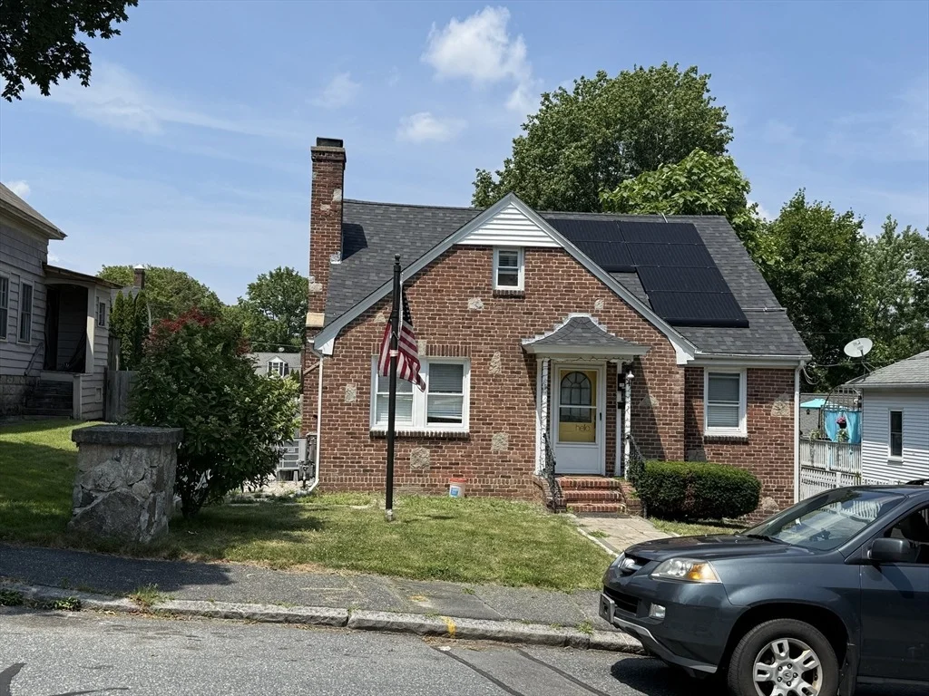 Photo of 34 Kosta St