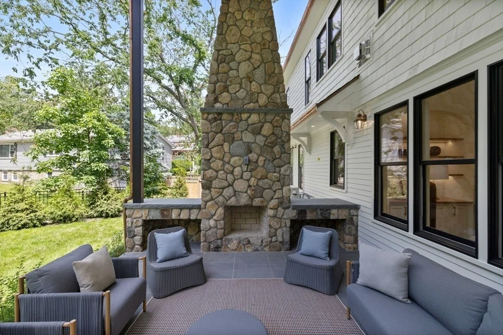 Photo of 29 Ginn Rd
