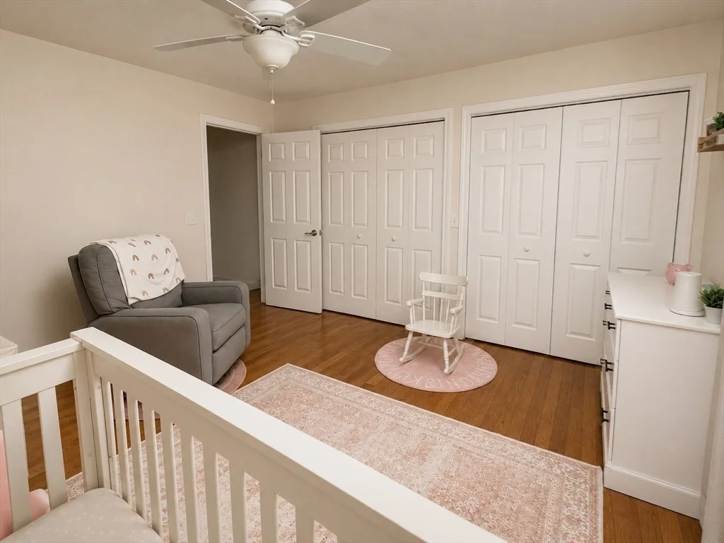 Photo of 24 Montclair St
