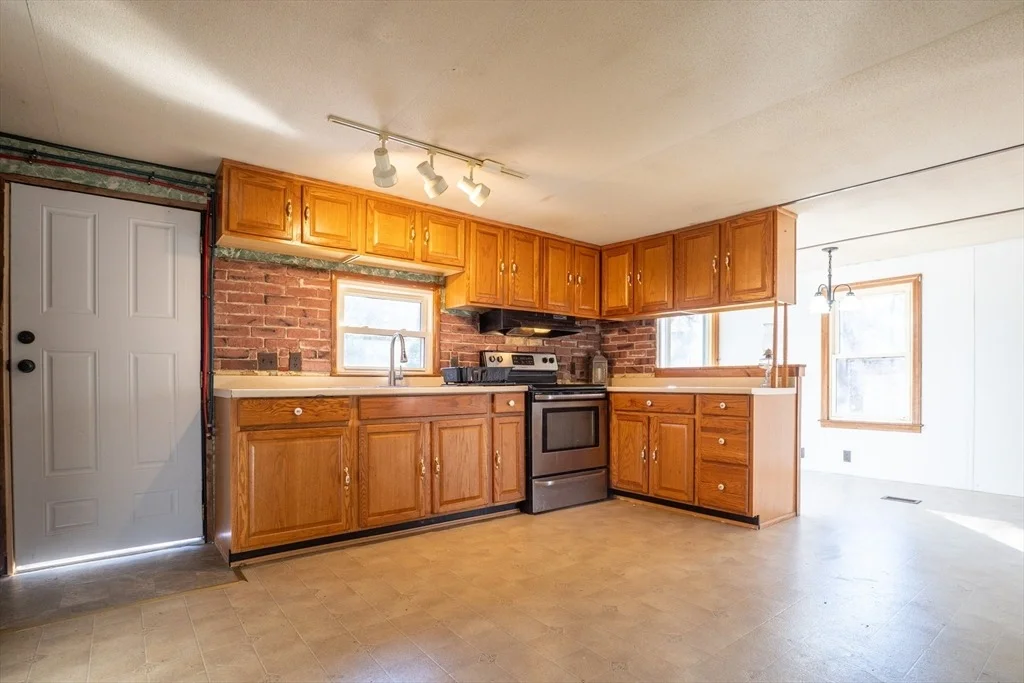 Photo of 238 Brookfield Road