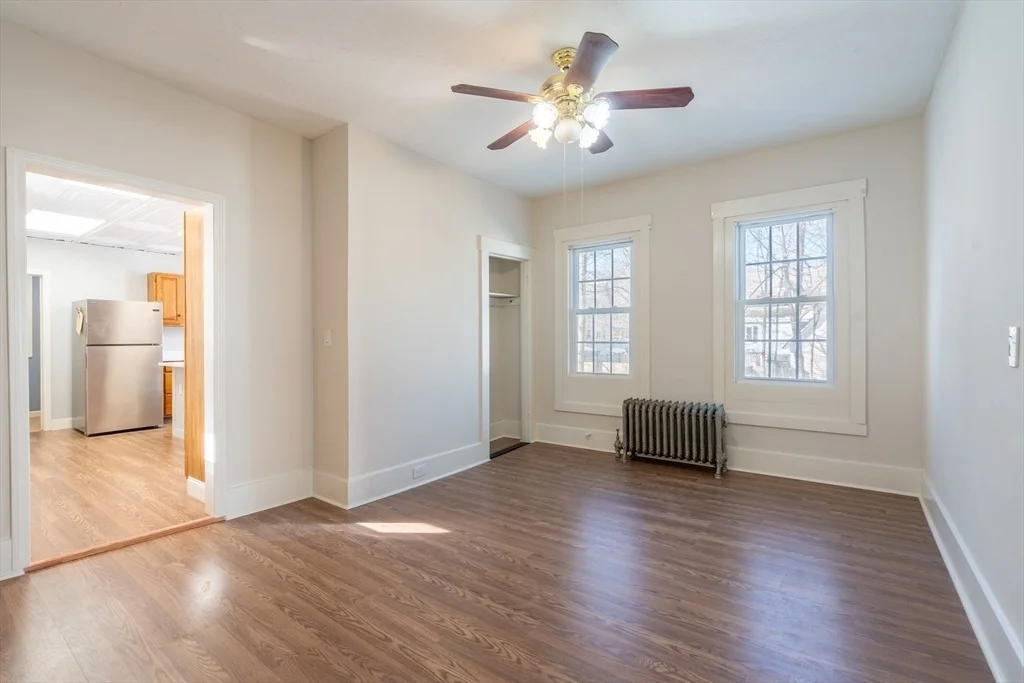 Photo of 114 Green St