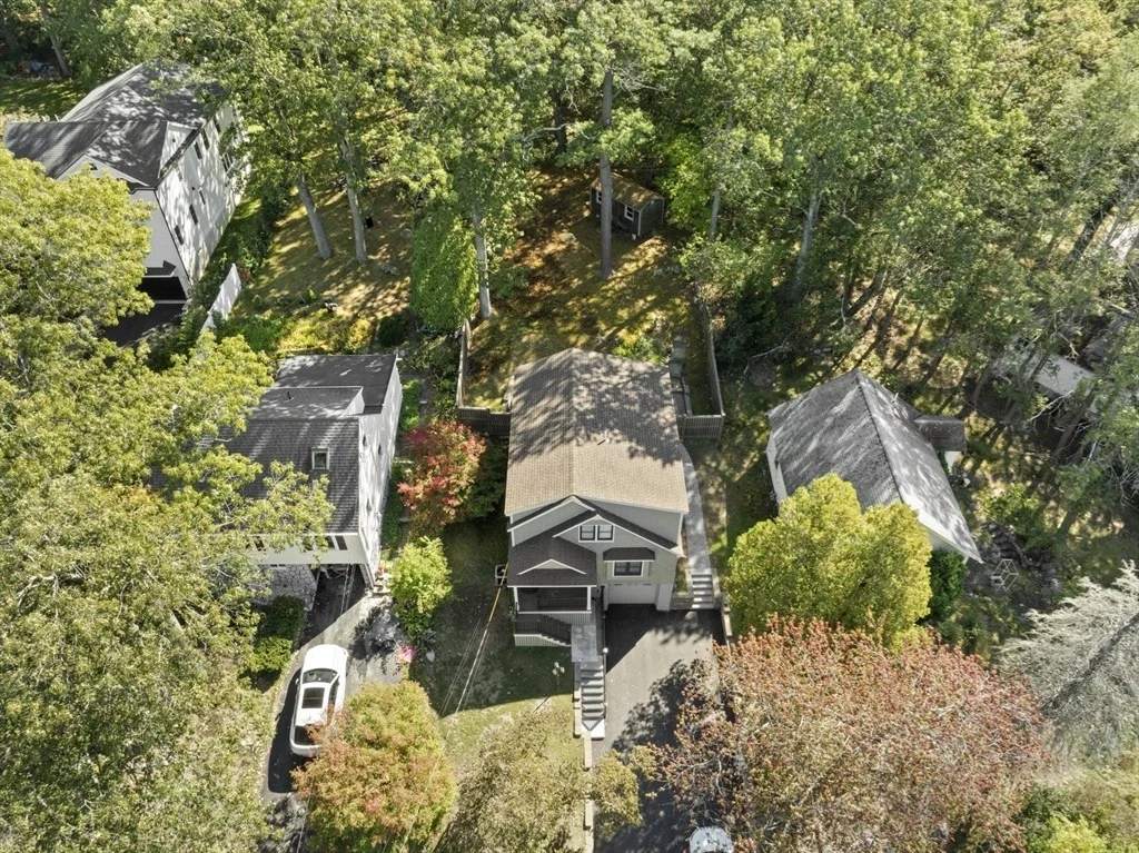Photo of 94 Middle St