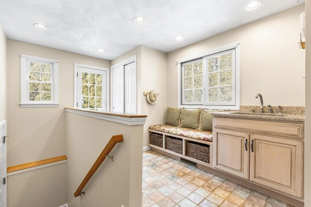 Photo of 18 Duane Drive
