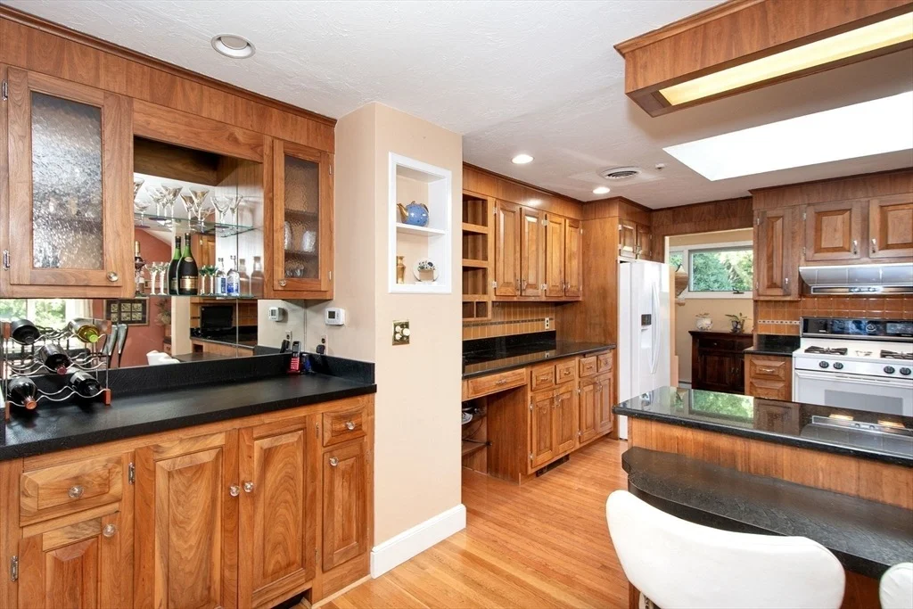 Photo of 9 Dennis Circle