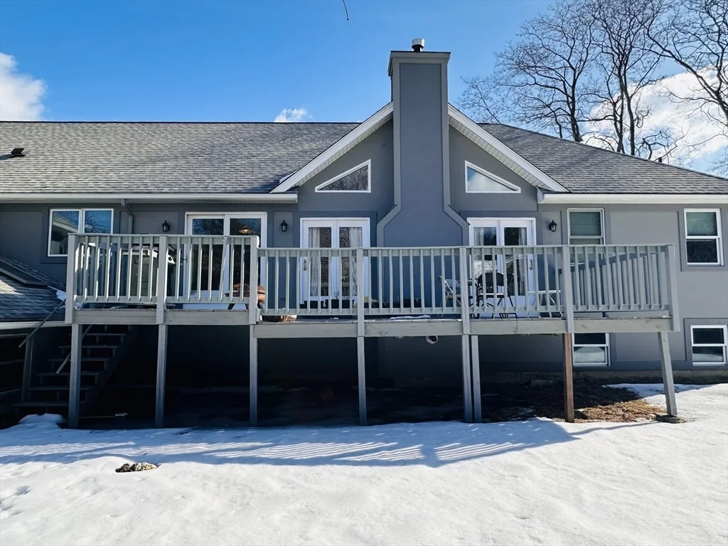 Photo of 8 Alexander Dr