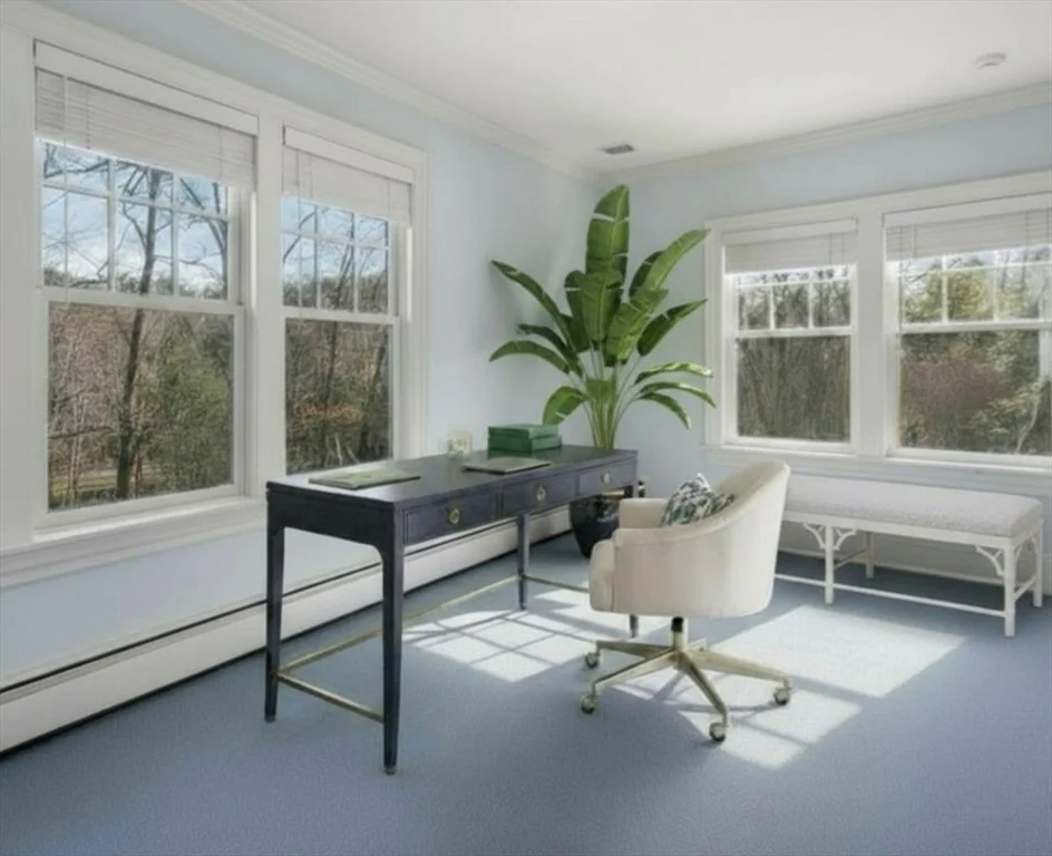 Photo of 23 Stonecroft Circle