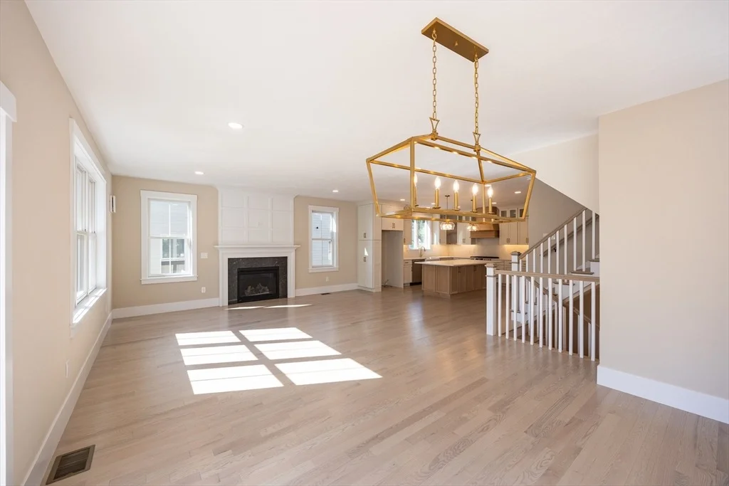 Photo of Unit 37 at 26 Thomas Mann Circle